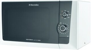Electrolux EMM21150W Mikrodalga Fırın kullananlar yorumlar